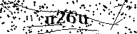 Digita le lettere e numeri qui sotto