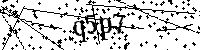 Digita le lettere e numeri qui sotto