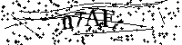 Digita le lettere e numeri qui sotto