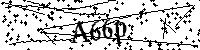 Digita le lettere e numeri qui sotto