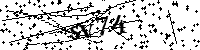 Digita le lettere e numeri qui sotto