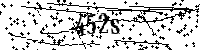 Digita le lettere e numeri qui sotto