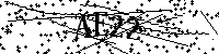 Digita le lettere e numeri qui sotto