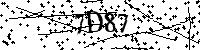 Digita le lettere e numeri qui sotto