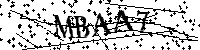Digita le lettere e numeri qui sotto