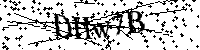 Digita le lettere e numeri qui sotto