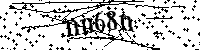 Digita le lettere e numeri qui sotto