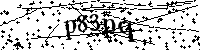 Digita le lettere e numeri qui sotto