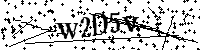Digita le lettere e numeri qui sotto