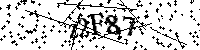 Digita le lettere e numeri qui sotto
