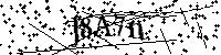 Digita le lettere e numeri qui sotto