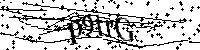 Digita le lettere e numeri qui sotto
