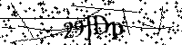 Digita le lettere e numeri qui sotto