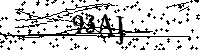 Digita le lettere e numeri qui sotto