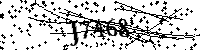 Digita le lettere e numeri qui sotto