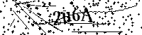Digita le lettere e numeri qui sotto