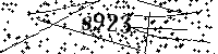 Digita le lettere e numeri qui sotto