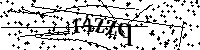 Digita le lettere e numeri qui sotto