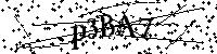 Digita le lettere e numeri qui sotto