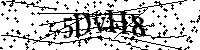 Digita le lettere e numeri qui sotto