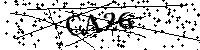 Digita le lettere e numeri qui sotto