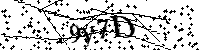 Digita le lettere e numeri qui sotto