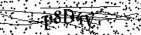 Digita le lettere e numeri qui sotto