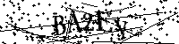 Digita le lettere e numeri qui sotto