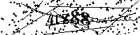Digita le lettere e numeri qui sotto