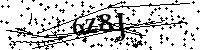 Digita le lettere e numeri qui sotto
