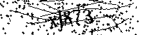 Digita le lettere e numeri qui sotto