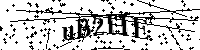 Digita le lettere e numeri qui sotto