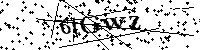 Digita le lettere e numeri qui sotto