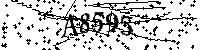 Digita le lettere e numeri qui sotto