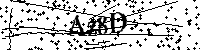 Digita le lettere e numeri qui sotto