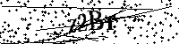 Digita le lettere e numeri qui sotto