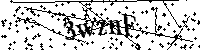 Digita le lettere e numeri qui sotto