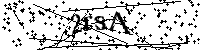 Digita le lettere e numeri qui sotto