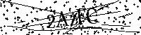 Digita le lettere e numeri qui sotto