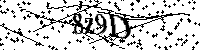 Digita le lettere e numeri qui sotto