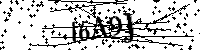 Digita le lettere e numeri qui sotto