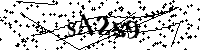 Digita le lettere e numeri qui sotto
