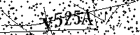 Digita le lettere e numeri qui sotto