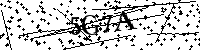 Digita le lettere e numeri qui sotto