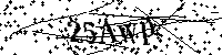 Digita le lettere e numeri qui sotto