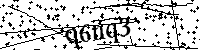 Digita le lettere e numeri qui sotto