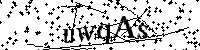 Digita le lettere e numeri qui sotto