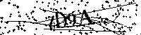 Digita le lettere e numeri qui sotto