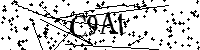 Digita le lettere e numeri qui sotto
