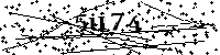 Digita le lettere e numeri qui sotto